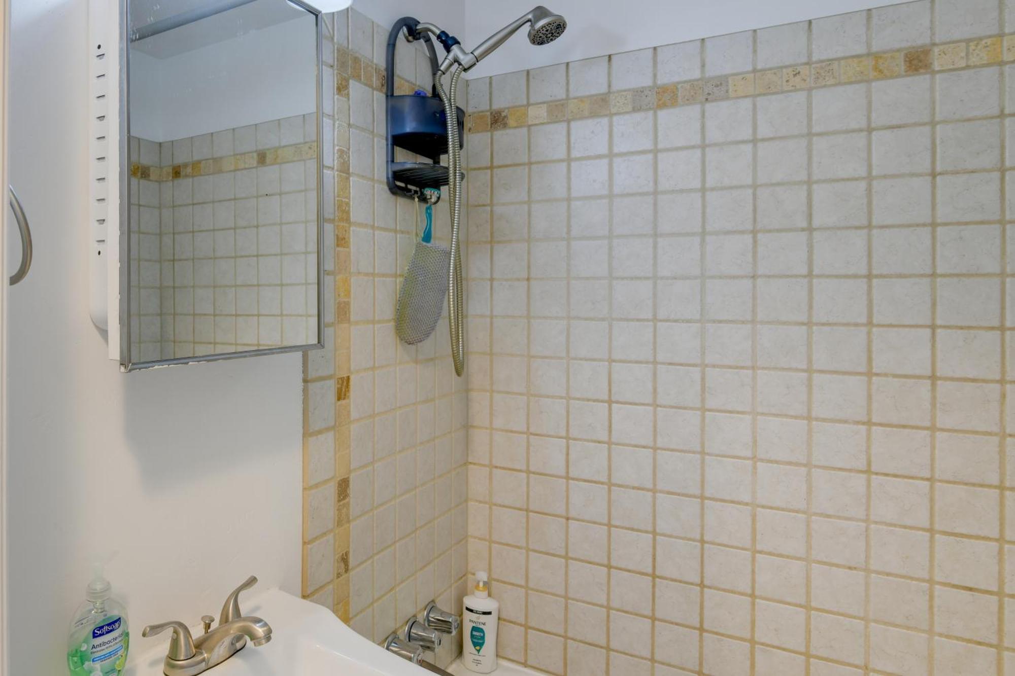 Cozy Anchorage Retreat Less Than 4 Mi To Downtown! المظهر الخارجي الصورة